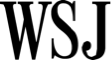 WSJ